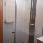 아파트 Goldeckblick *