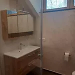 Goldeckblick 아파트