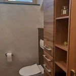 Goldeckblick 아파트