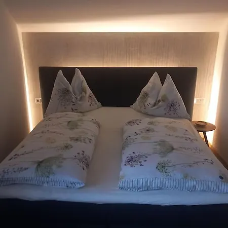 Goldeckblick Зеебоден