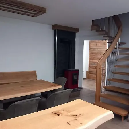 Goldeckblick * Seeboden