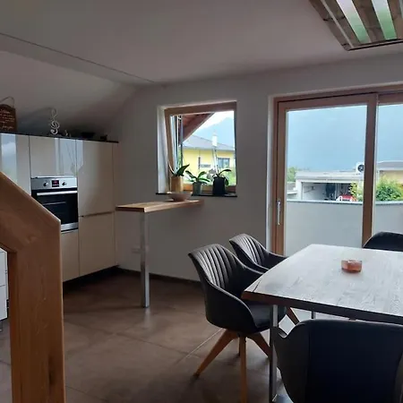 Goldeckblick Seeboden